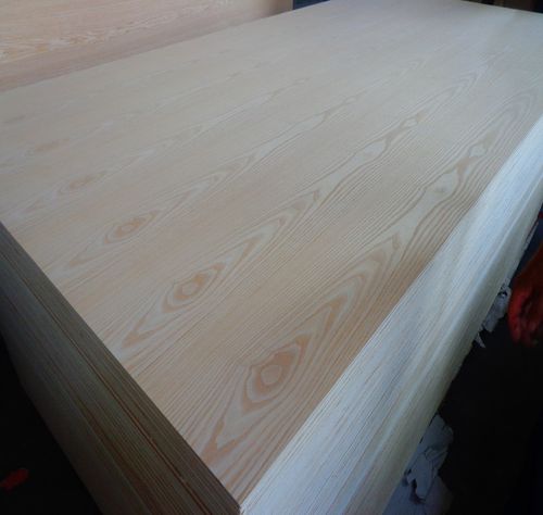 木板材-出口级杨木贴面多层板 白杨多层板 ( 家具贴面多层板 三合板)